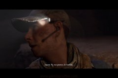 House-of-Ashes-43