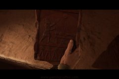 House-of-Ashes-45