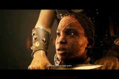 House-of-Ashes-6