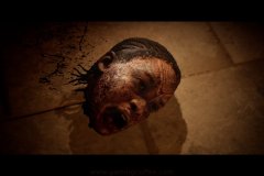 House-of-Ashes-8