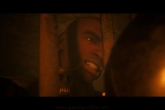 House-of-Ashes-9