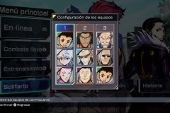 HunterXHunter-Galeria-2