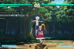 HunterXHunter-Galeria-40