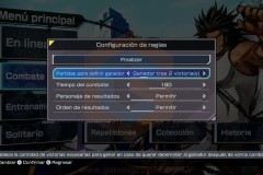 HunterXHunter-Galeria-6