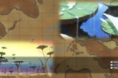 HunterXHunter-Galeria-9