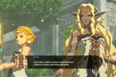 HyruleWarriors3Review0133