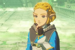 HyruleWarriors3Review0153