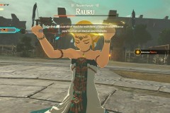 HyruleWarriors3Review0174