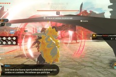 HyruleWarriors3Review0178
