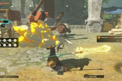 HyruleWarriors3Review0184