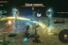 HyruleWarriors3Review0255