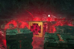 HyruleWarriors3Review0280