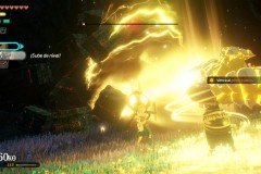HyruleWarriors3Review0284