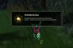 HyruleWarriors3Review0368