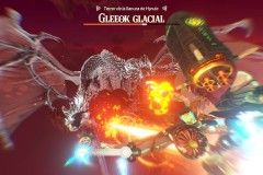 HyruleWarriors3Review0420