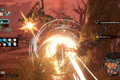 HyruleWarriors3Review0434