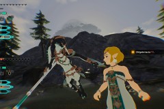 HyruleWarriors3Review0501