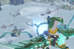 HyruleWarriors3Review0542