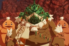 HyruleWarriors3Review0567
