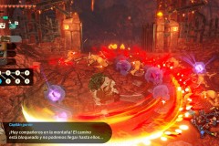 HyruleWarriors3Review0570