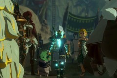 HyruleWarriors3Review0619