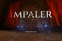 Impaler-36