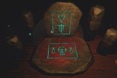 Inscryption-10