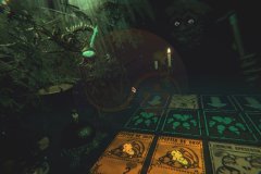 Inscryption-31