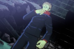 JujutsuCursedClashReview0071