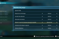 JujutsuCursedClashReview0074