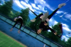 JujutsuCursedClashReview0080