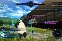 JujutsuCursedClashReview0098