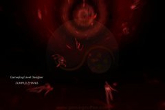KARMA-2