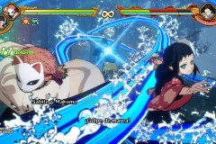 Review-Kimetsu-no-Yaiba-The-Hinokami-Chronicles-2-22