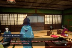 Review-Kimetsu-no-Yaiba-The-Hinokami-Chronicles-2-27