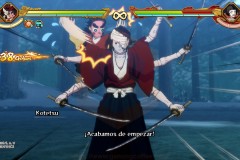 Review-Kimetsu-no-Yaiba-The-Hinokami-Chronicles-2-30