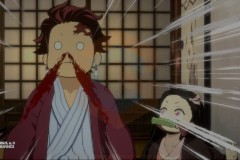 Review-Kimetsu-no-Yaiba-The-Hinokami-Chronicles-2-36