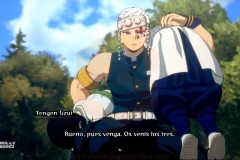 Review-Kimetsu-no-Yaiba-The-Hinokami-Chronicles-2-44