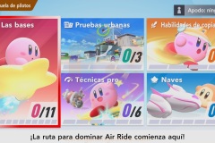 Kirby-Air-Riders-11
