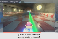 Kirby-Air-Riders-13