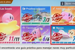 Kirby-Air-Riders-15