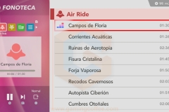Kirby-Air-Riders-18