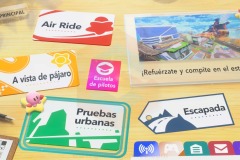 Kirby-Air-Riders-2