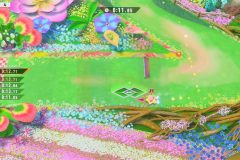 Kirby-Air-Riders-23