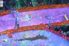 Kirby-Air-Riders-25