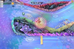 Kirby-Air-Riders-26