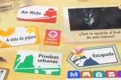 Kirby-Air-Riders-5