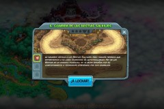 Review-Kingdom-Rush-5-Alliance-Historia-11