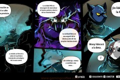 Kusan-City-of-Wolves10