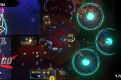 Kusan-City-of-Wolves3